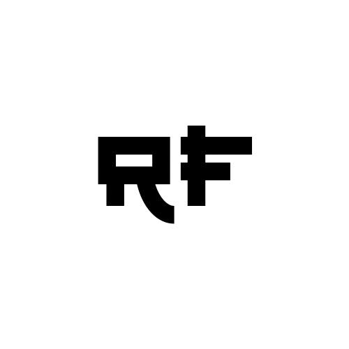 red and white modern personal logo removebg preview(1)